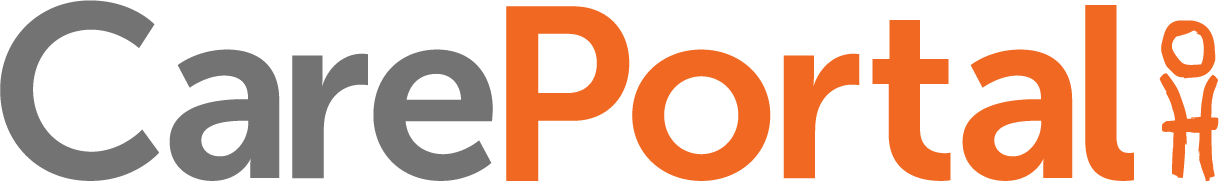 CarePortal